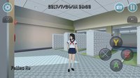 High School Simulator 2017 screenshot, image №1443236 - RAWG