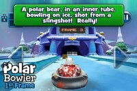 Polar Bowler screenshot, image №2558248 - RAWG