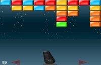 Cannon Shots (Neda Games) screenshot, image №3415759 - RAWG