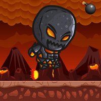 GOLEM IMMORTAL screenshot, image №2362386 - RAWG