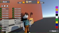 Cook Saga screenshot, image №4165052 - RAWG