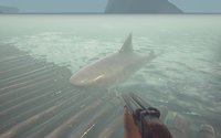 Total Seclusion screenshot, image №2193672 - RAWG
