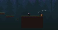 Devlopers X screenshot, image №3404832 - RAWG