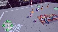 Bambas! screenshot, image №4223372 - RAWG