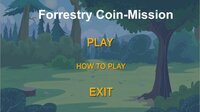 Forrestry Coin-Mission screenshot, image №2402637 - RAWG