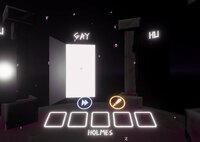 Last Words (axi*, mardt) screenshot, image №3767306 - RAWG