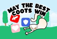 May The Best Coots Win screenshot, image №3801451 - RAWG