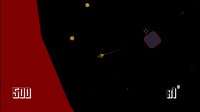 Waltz (steryo) screenshot, image №1280575 - RAWG