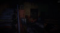 Dream fallen remake - village screenshot, image №4165703 - RAWG