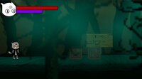 Missing Soul (Andrew21115, PaimonArt, LoneWolf9) screenshot, image №3261264 - RAWG