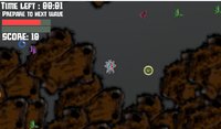 PlasticEater screenshot, image №2348328 - RAWG