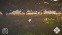 Subdivided screenshot, image №3253052 - RAWG