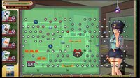 Pachi Pachi 2 On A Roll screenshot, image №4153640 - RAWG