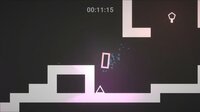 Cyber Velocity Run screenshot, image №2635461 - RAWG