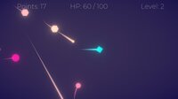 Shape Shooter (itch) (enekoatxa) screenshot, image №3758483 - RAWG