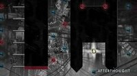 Afterthought screenshot, image №3502884 - RAWG