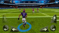 Fanatical Football screenshot, image №1439895 - RAWG