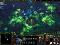 Warcraft 3: Reign of Chaos screenshot, image №303462 - RAWG