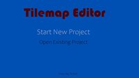 Tilemap Editor Pro / Level Editor screenshot, image №3798633 - RAWG