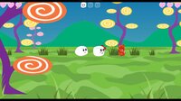 Mallow Madness screenshot, image №2814391 - RAWG