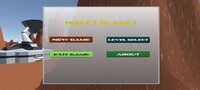 3DShooter Assignment screenshot, image №3774202 - RAWG