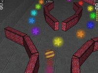 BiiBall 3D Lite screenshot, image №2050384 - RAWG
