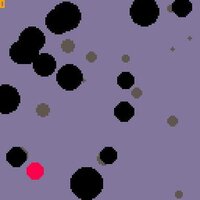 Osless screenshot, image №3122885 - RAWG