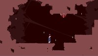 Bloodworm screenshot, image №1051647 - RAWG