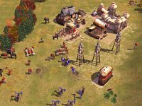 Empire Earth 2 screenshot, image №399924 - RAWG