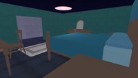 Small Escapist screenshot, image №1941730 - RAWG