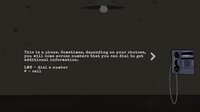 Entry Denied screenshot, image №4218915 - RAWG