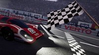 Porsche Hall of Legends VR screenshot, image №2337759 - RAWG