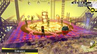 Persona 4 Golden screenshot, image №2414088 - RAWG