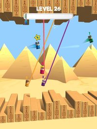 Tarzan.io screenshot, image №2210858 - RAWG