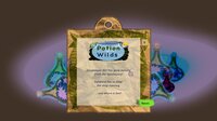 Potion Wilds screenshot, image №4137611 - RAWG