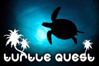 Turtle Quest screenshot, image №695755 - RAWG