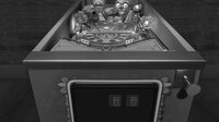 Pinball Simulator screenshot, image №4169026 - RAWG