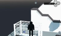 Me, In 3-D screenshot, image №2000130 - RAWG