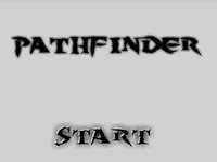 Pathfinder (LTPGames) screenshot, image №1607245 - RAWG