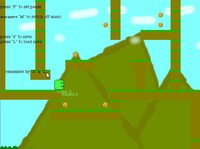 step (AlexBSoft) screenshot, image №1296629 - RAWG