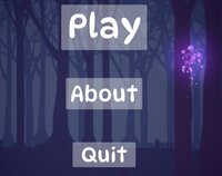 You are not alone (Ondrator) screenshot, image №3543541 - RAWG