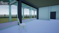 DisHouse screenshot, image №2281938 - RAWG