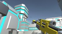 UnNamed Online Multiplayer Shooter screenshot, image №3324743 - RAWG