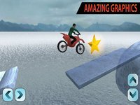 Bike Drift Racer - Quad Stunts screenshot, image №1676487 - RAWG