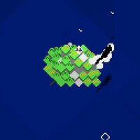Galdyr screenshot, image №2865882 - RAWG