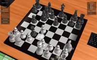 Chess+ screenshot, image №978495 - RAWG