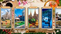 World Wonders Hidden Histories 3 screenshot, image №4243123 - RAWG