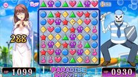 Paradise Puzzle! screenshot, image №3560901 - RAWG