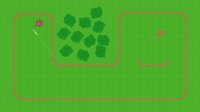You Go Golf screenshot, image №1223454 - RAWG