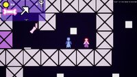 2Death - Puzzle Platformer screenshot, image №2698925 - RAWG